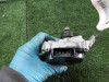  MOTOR LIMPIA DELANTERO DACIA DOKKER 