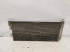 CONDENSADOR / RADIADOR AIRE ACONDICIONADO Fiat LINEA (110) 