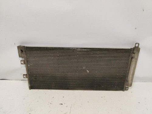 CONDENSADOR / RADIADOR AIRE ACONDICIONADO Fiat LINEA (110) 