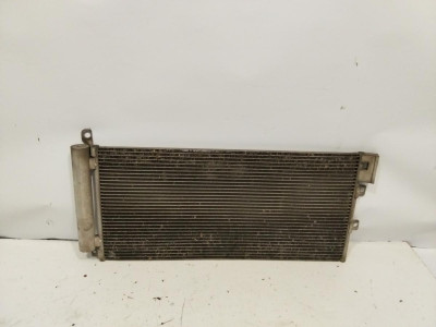 CONDENSADOR / RADIADOR AIRE ACONDICIONADO, Fiat, LINEA (110)