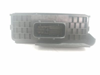MODULO ELECTRONICO, AUDI, A6 BERLINA (4F2)