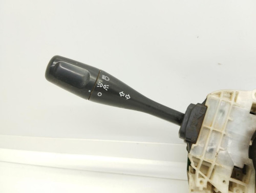  MANDO LUCES MITSUBISHI MONTERO (V80/V90) 