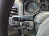  MANDO LUCES MITSUBISHI MONTERO (V80/V90) 