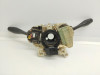  MANDO LUCES MITSUBISHI MONTERO (V80/V90) 