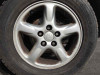  TOYOTA RAV4 (A2) 