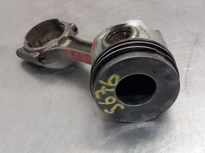 PISTON, AUDI, A4 BERLINA (8E)