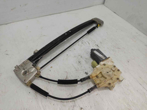  ELEVALUNAS TRASERO IZQUIERDO BMW SERIE 5 BERLINA (E39) 
