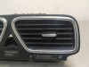  REJILLA AIREADORA Volkswagen EOS (1F7)(2006) 