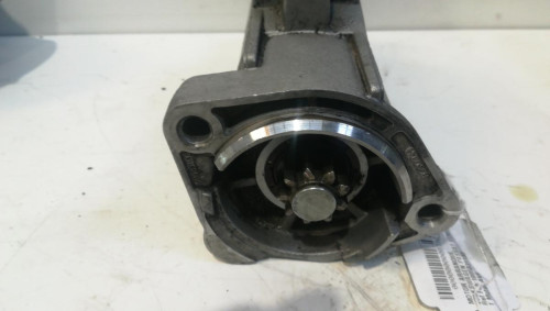  MOTOR ARRANQUE VOLKSWAGEN PASSAT BERLINA (3B3) 