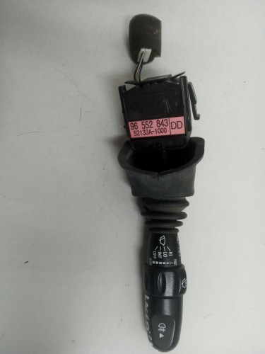  MANDO LIMPIA CHEVROLET LACETTI 
