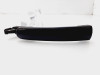  MANETA EXTERIOR TRASERA IZQUIERDA SEAT TOLEDO (1M2) 