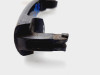  MANETA EXTERIOR TRASERA IZQUIERDA SEAT TOLEDO (1M2) 