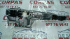 MANETA EXTERIOR TRASERA DERECHA CITROEN C5 BERLINA 