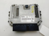 CENTRALITA MOTOR UCE Honda CIVIC 5 PUERTAS (FK) 