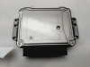 CENTRALITA MOTOR UCE Honda CIVIC 5 PUERTAS (FK) 