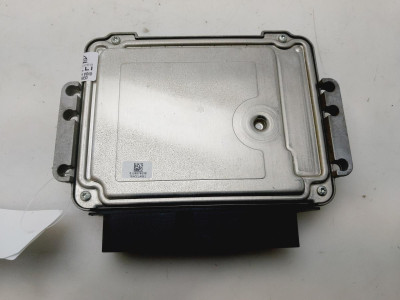 CENTRALITA MOTOR UCE, Honda, CIVIC 5 PUERTAS (FK)