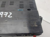 CAJA RELES / FUSIBLES Land Rover RANGE ROVER (LM) 