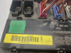CAJA RELES / FUSIBLES Land Rover RANGE ROVER (LM) 