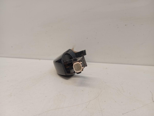 MANETA EXTERIOR TRASERA IZQUIERDA VOLKSWAGEN GOLF VIII BERLINA (CD1) 