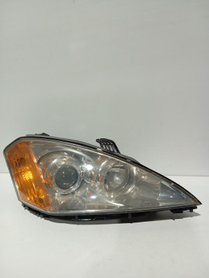 FARO DERECHO, SSANGYONG, KYRON