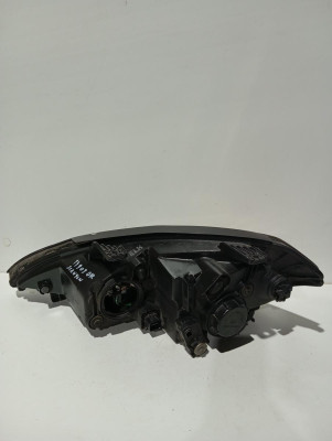 FARO DERECHO, SSANGYONG, KYRON