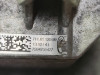 MODULO ECU BMW SERIE M6 GRAN COUPE (F06) 