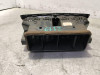 NO IDENTIFICADO Opel MERIVA B 