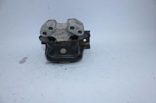 SOPORTE MOTOR 