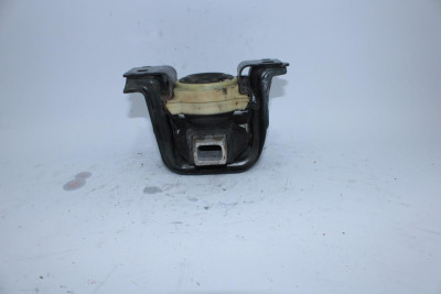 SOPORTE MOTOR