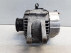 ALTERNADOR Kia SORENTO (BL) 