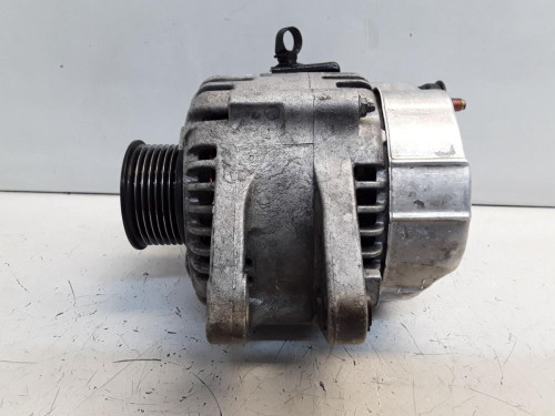 ALTERNADOR Kia SORENTO (BL) 