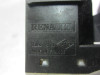  MANDO LIMPIA RENAULT CLIO II FASE II (B/CB0) 