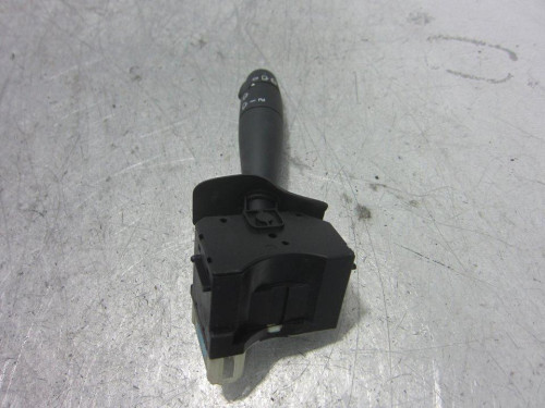  MANDO LIMPIA RENAULT CLIO II FASE II (B/CB0) 