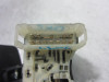  MANDO LIMPIA RENAULT CLIO II FASE II (B/CB0) 