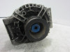  ALTERNADOR RENAULT SCENIC I (JA...) 