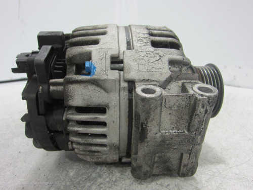  ALTERNADOR RENAULT SCENIC I (JA...) 