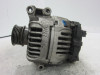  ALTERNADOR RENAULT SCENIC I (JA...) 