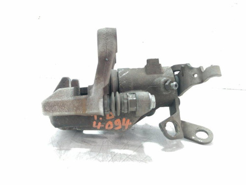 PINZA DE FRENO TRASERA DERECHA VOLKSWAGEN SCIROCCO (137) 