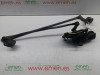  MOTOR LIMPIA DELANTERO, FORD, PROBE 