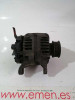  ALTERNADOR IVECO DAILY FURGÓN 