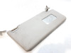  PARASOL DERECHO, MG ROVER, ROVER 400 (RT) 