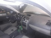 RENAULT MEGANE II CLASSIC BERLINA — Donor Vehicle for Used Parts 