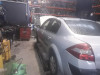 RENAULT MEGANE II CLASSIC BERLINA — Donor Vehicle for Used Parts 
