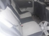 RENAULT MEGANE II CLASSIC BERLINA — Donor Vehicle for Used Parts 