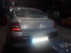 RENAULT MEGANE II CLASSIC BERLINA — Donor Vehicle for Used Parts 