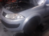 RENAULT MEGANE II CLASSIC BERLINA — Donor Vehicle for Used Parts 