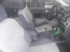 RENAULT MEGANE II CLASSIC BERLINA — Donor Vehicle for Used Parts 
