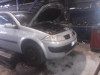 RENAULT MEGANE II CLASSIC BERLINA — Donor Vehicle for Used Parts 