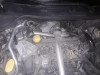 RENAULT MEGANE II CLASSIC BERLINA — Donor Vehicle for Used Parts 