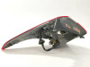  PILOTO TRASERO DERECHO HYUNDAI I30 (GD) 
